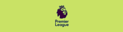 Banner da categoria Premier League