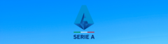 Banner da categoria Serie A