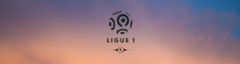 Banner da categoria Ligue 1