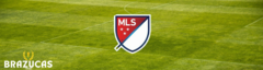 Banner da categoria MLS