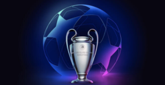 Banner da categoria Ligas Europeias