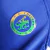 Camisa tailandesa - camisa de time - primeira camisa do chelsea - camisa de futebol - camisa I chelsea feminina - chelsea home 23/24 feminina - camisa do chelsea feminina 23/24 - camisas femininas - brazucas imports - chelsea 23/24 - camisa titular do che
