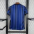 camisas tailandess 1.1  - camisa de futebol - camisa de time - camisa titular da inter de milao 25/26 – camisa home Inter de Milão  - internazionale 25/26 - camisa away inter milao