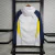 cortavento de futebol - Jaqueta do real madrid – corta vento real madrid - real madrid  – blusa real madrid – jaqueta do real madrid – casaco real madrid - blusão - moletom de time 