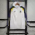 cortavento de futebol - Jaqueta do real madrid – corta vento real madrid - real madrid  – blusa real madrid – jaqueta do real madrid – casaco real madrid - blusão - moletom de time 