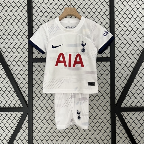 camisa infantil do tottenham - camisa de time infantil – camisa e bermuda tottenham - kit infantil tottenham - camisa kids tottenham – kit infantil tottenham 23/24 - bermuda infantil tottenham – shorts infantil tottenham - camisa e shorts criança tottenha