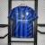 camisas tailandess 1.1  - camisa de futebol - camisa de time - camisa titular da inter de milao 24/25– camisa home Inter de Milão  - internazionale 24/25 - camisa away inter milao