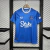 Camisa tailandesa - camisa de time - camisa de futebol - camisa I everton - everton - camisa do everton 24/25 - camisa titular everton - primeira camisa do everton - camisa everton home 24/25