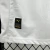 Camisa tailandesa - camisa de time - camisa de futebol - camiseta de time - camisa titular Marseille - Olympique de Marseille - camisa do marseille third 25/26 - torcedor - brazucas imports -camiseta futebol