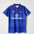 Camisa tailandesa - camisa de time - camisa de futebol - Chelsea 89/91 - blues  - camisa chelsea retrô - camisa retrôs - camisa chelsea retro 89/91 -  chelsea - camisa chelsea antiga