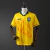 camisa do brasil pronta entrega, comprar camisa do brasil, camisa seleção brasileira, camisa de futebol brasil, camisa brasil azul, camisa brasil envio rápido, camisa brasil pronta entrega brasil, loja camisa do brasil, camisa seleção brasileira online