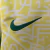 camisa feminina de futebol - camisa feminina de time - camiseta feminina de futebol - camiseta feminina de time - camisa de futebol feminina - camisa feminina brasil home 24/25  - camisa feminina futebol 1.1 - camisa feminina de futebol premium - camisa f