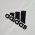 Home - camisa de futebol - camisa de time – Real Madrid - Espanha - clube espanhol - La Liga  - europa - 22/23 - 2022 - 2023 - torcedor – Adidas - Masculina – Merengues - champions league -brazucas imports – branca – I – titular - principal camisa -  