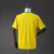 camisa do brasil pronta entrega, comprar camisa do brasil, camisa seleção brasileira, camisa de futebol brasil, camisa brasil azul, camisa brasil envio rápido, camisa brasil pronta entrega brasil, loja camisa do brasil, camisa seleção brasileira online