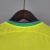 camisa seleção brasileira - nova camisa do brasil - lançamento camisa do brasil - camisa do brasil pra copa 2022 - pré venda camisa do brasil - feminina do brasil - seleção brasileira - camisa titular seleção brasileira - camisa home brasil - camisa brasi