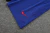 conjunto de time Barcelona 23/24 - kit de treino Barcelona 23/24 - conjunto de treino - bermuda e camisa - shorts e camiseta - camisa de treino e shorts - kit camisa e shorts- camisas tailandesas - camisa e bermuda de treino do Barcelona - kit do barça
