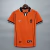 camisa - camisa de time- 1998 - camisa de seleção - seleção holandesa - holanda - retrô - camisas retrô - brazucas imports - futebol - robben - azul - knvb - netherlands - camisa rara - camisa antiga - coleção - colecionador 