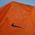 camisa - camisa de time- 2012- camisa de seleção - seleção holandesa - holanda - retrô - camisas retrô - brazucas imports - futebol - robben - azul - knvb - netherlands - camisa rara - camisa antiga - coleção - colecionador 