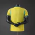 camisa do brasil pronta entrega, comprar camisa do brasil, camisa seleção brasileira, camisa de futebol brasil, camisa brasil amarela, camisa brasil envio rápido, camisa brasil pronta entrega brasil, loja camisa do brasil, camisa seleção brasileira copa 2