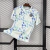 camisas tailandess 1.1  - camisa de futebol - camisa de time - camisa titular da inter de milao 25/26 – camisa home Inter de Milão  - internazionale 25/26 - camisa away inter milao