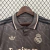 Camisa tailandesa - camisa de time - terceira camisa do real madrid - camisa de futebol - nova camisa do real madrid 24/25 - real madrid - camisa third do real madrid 24/25 - camisa de time - lançamento camisa real madrid third