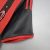 camisa de time - camisa de futebol - milan - ac milan - champions league - ibrahimovic - 09/10- serie a - home I - kaka - preta - maldini  - calcio - milão - italia - camisas retrô - retrô - brazucas imports