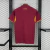 Camisa tailandesa - camisa de time - camisa de futebol - camisa I roma- roma - primeira camisa da roma 25/26 - camisa titular roma - nova camisa da roma - camisa home roma 25/26