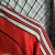 Camisa tailandesa - camisa de time - camisa retro do manchester united - camisa de futebol - camisa retro - manchester united - camisa do Manchester united 90/92 - camisa de time vintage - camisa do beckhan - camisa colecionador - camisa coleção