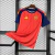 Camisa tailandesa 1.1 - camisa de time - camisa de futebol copa 2026 - camiseta de time - camisa feminina da Espanha - camiseta da Espanha 2026 - Espanha home 2026 - brazucas imports - camiseta futebol - camisa Espanha - espanha copa do mundo 2026
