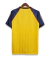 camisa de time - camisa de futebol - camisa retro arsenal - 88/89- Inglaterra - premier league  - camisa de time retro- 1988/1989 - camisa retrô - colecionador - camisa coleção - champions league - brazucas imports