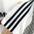 Camisa Real Madrid Retrô Home 2003/04 - Brazucas Imports - A Melhor Loja de Camisas de Futebol