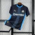 Camisa tailandesa - camisa de time - camisa de futebol - camiseta de time - camisa titular Marseille - Olympique de Marseille - camisa do marseille third 25/26 - torcedor - brazucas imports -camiseta futebol