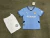 camisa infantil do Manchester City - camisa de time infantil – camisa e bermuda Manchester City - kit infantil Manchester City - camisa kids Manchester City – kit infantil Manchester City - bermuda infantil Manchester City – shorts infantil Manchester cit