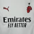 Camisa tailandesa - camisa de time - camisa de futebol - camisa Milan - AC Milan - nova camisa do milan 25/26 -  milan - lançamento camisa do milan  - camisa reserva milan 25/26