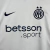 camisas tailandess 1.1  - camisa de futebol - camisa de time - camisa titular da inter de milao 24/25– camisa reserva Inter de Milão  - internazionale 24/25 - camisa away inter milao
