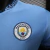 Camisa Manchester City Home 24/25 Jogador na internet