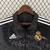 cortavento de futebol - Jaqueta do real madrid – corta vento real madrid  - real madrid – blusa real madrid – jaqueta do real madrid dupla face – casaco real madrid - blusa de time - moletom de time - real madrid 