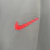 Camisa tailandesa - camisa de time - camisa de futebol - camisa away atletico de madrid 24/25 - atleti - camisa do atletico de madrid 24/25 - camisa atletico de madrid - camisa reserva atlético de madrid 24/25