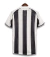 Camisa Newcastle Retrô 2005/2006 - comprar online