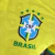 camisa seleção brasileira - nova camisa do brasil - lançamento camisa do brasil - camisa do brasil pra copa 2022 - pré venda camisa do brasil - pré venda - seleção brasileira - versão jogador - camisa titular seleção brasileira - camisa home brasil - cami