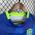 camisa feminina de futebol - camisa feminina de time - camiseta feminina de futebol - camiseta feminina de time - camisa de futebol feminina - camisa feminina brasil away 25/26  - camisa feminina futebol 1.1 - camisa feminina de futebol premium - camisa f