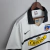 I - camisa de futebol - camisa de time – Colo colo – america do sul - Libertadores  - america do sul – camisa retrô - coleção - antiga – rara - torcedor – 96/97 - Masculina - masculino-brazucas imports – branco – Home