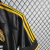 Camisa Real Madrid Retrô 1999/01 - Brazucas Imports - A Melhor Loja de Camisas de Futebol