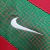 I – home– titular - camisa de futebol - camisa de time – Portugal - Seleção portugal- CR7 - cristiano ronaldo - figo - Europa - eurocopa  – copa do mundo – retrô- colecionador - antiga camisa  - coleção - antiga - 2016 – nike -brazucas imports – 