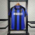 camisa - camisa de time - camisa de futebol -  inter - internazionale - inter de milão - italia - retrô - brazucas imports - futebol - masculino - nike - 1/02 - camisa retrô