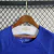Camisa tailandesa - camisa de time - primeira camisa do chelsea - camisa de futebol - camisa I chelsea feminina - chelsea home 23/24 feminina - camisa do chelsea feminina 23/24 - camisas femininas - brazucas imports - chelsea 23/24 - camisa titular do che