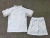 kit infantil real madrid - camisa de time ifantil - camisa de time infantil do real madrid - camisa de futebol infantil - real madrid infantil - kit real madrid infantil