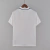 Home - camisa de futebol - camisa de time – Real Madrid - Espanha - clube espanhol - La Liga  - europa - 22/23 - 2022 - 2023 - torcedor – Adidas - Masculina – Merengues - champions league -brazucas imports – branca – I – titular - principal camisa -  