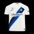 camisas tailandess 1.1  - camisa de futebol - camisa de time - camisa titular da inter de milao 23/24– camisa home Inter de Milão 23/24 - internazionale 23/24 - camisa clube italiano  - camisa de clubes europeus – primeira camisa Inter de milão - brazucas
