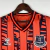 Camisa tailandesa - camisa de time - camisa de futebol - camisa II everton - everton - camisa do everton 23/24 - camisa reserva everton - segunda camisa do everton - camisa everton away 23/24